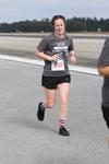 IMG_2649 (cam 2)