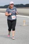IMG_2663 (cam 2)