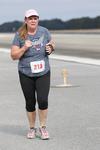 IMG_2667 (cam 2)