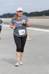 IMG_2670 (cam 2)