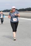 IMG_2671 (cam 2)