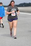 IMG_2674 (cam 2)