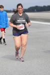 IMG_2675 (cam 2)