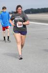 IMG_2677 (cam 2)