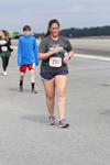IMG_2679 (cam 2)