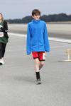 IMG_2690 (cam 2)