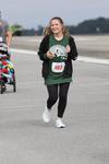 IMG_2693 (cam 2)