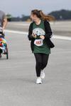 IMG_2696 (cam 2)