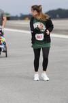 IMG_2697 (cam 2)