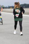 IMG_2698 (cam 2)
