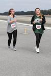IMG_2701 (cam 2)