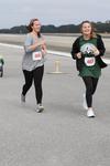 IMG_2702 (cam 2)
