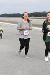 IMG_2706 (cam 2)
