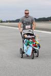 IMG_2718 (cam 2)