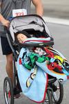 IMG_2720 (cam 2)