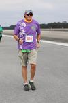 IMG_2721 (cam 2)
