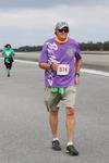 IMG_2728 (cam 2)
