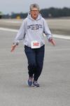 IMG_2745 (cam 2)
