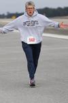 IMG_2746 (cam 2)