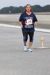 IMG_2753 (cam 2)