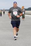 IMG_2755 (cam 2)