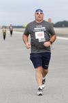 IMG_2761 (cam 2)