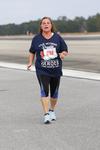 IMG_2764 (cam 2)