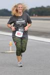 IMG_2766 (cam 2)