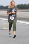 IMG_2768 (cam 2)