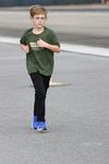 IMG_2773 (cam 2)