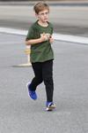 IMG_2776 (cam 2)