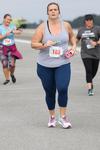IMG_2782 (cam 2)