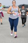 IMG_2783 (cam 2)