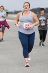 IMG_2786 (cam 2)