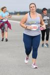 IMG_2789 (cam 2)