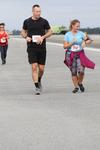 IMG_2793 (cam 2)