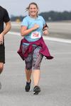 IMG_2796 (cam 2)