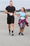 IMG_2801 (cam 2)