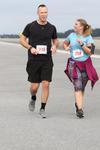 IMG_2802 (cam 2)