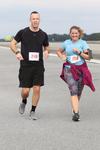 IMG_2804 (cam 2)