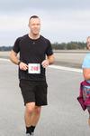 IMG_2806 (cam 2)