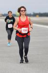 IMG_2807 (cam 2)