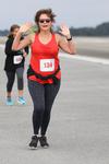 IMG_2810 (cam 2)