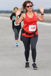 IMG_2813 (cam 2)