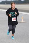IMG_2816 (cam 2)