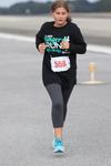 IMG_2817 (cam 2)