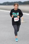 IMG_2818 (cam 2)
