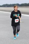 IMG_2819 (cam 2)