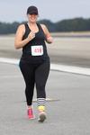 IMG_2822 (cam 2)