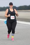 IMG_2823 (cam 2)